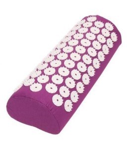 Acupuncture Yoga Cushion Massage Cushion