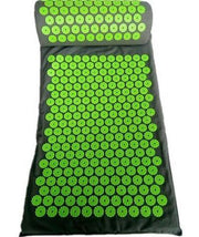 Acupuncture Yoga Cushion Massage Cushion