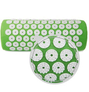 Acupuncture Yoga Cushion Massage Cushion