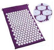 Acupuncture Yoga Cushion Massage Cushion