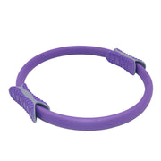 Kewlioo Pilates Ring Pro