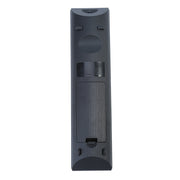 Replacement Smart TV Remote Control Television Controller for Sony RM-ED017