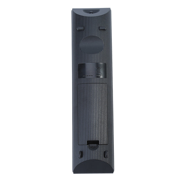 Replacement Smart TV Remote Control Television Controller for Sony RM-ED017