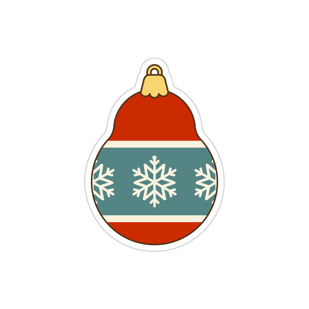 Christmas Decor Car Pendant Hanging Ornament Home Decoration Interior Decoration Pendant