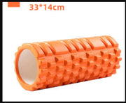 Yoga Foam Roller