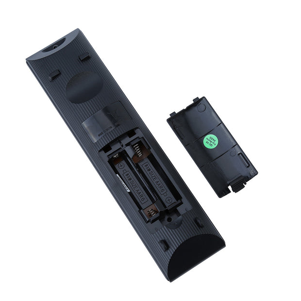 Replacement Smart TV Remote Control Television Controller for Sony RM-ED017