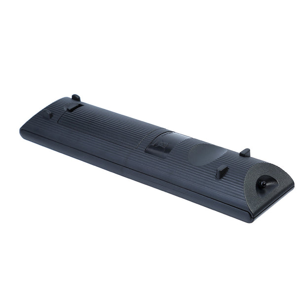 Replacement Smart TV Remote Control Television Controller for Sony RM-ED017